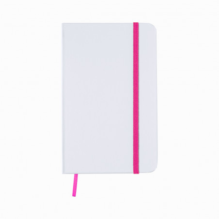 Cahier original à offrir