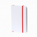 Cahier original à offrir