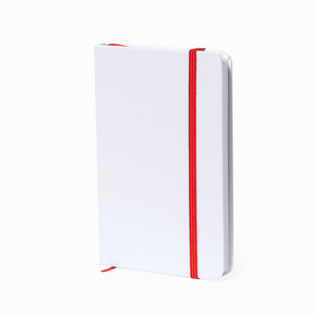 Cahier original à offrir