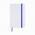 Cahier simple à offrir