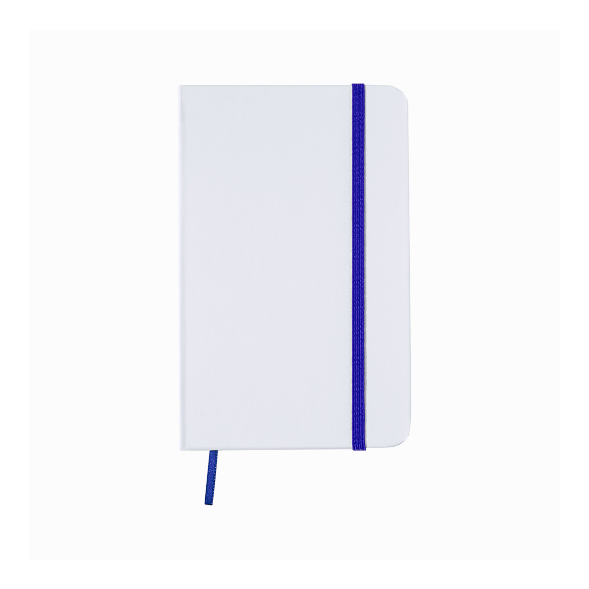 Cahier simple à offrir