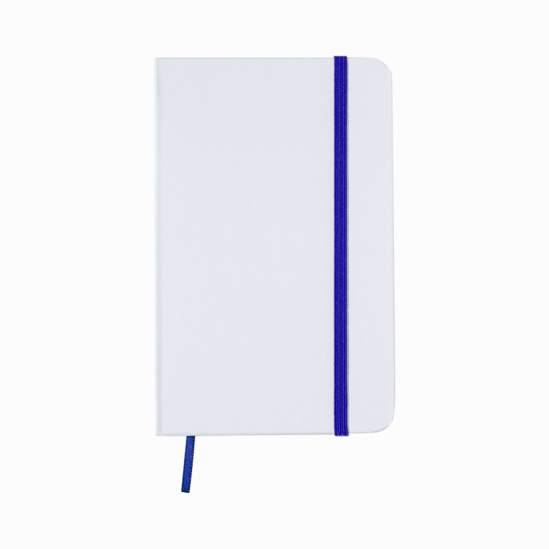 Cahier simple à offrir