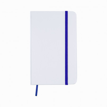 Cahier simple à offrir