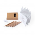 Set de peinture