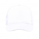 Casquette sodel