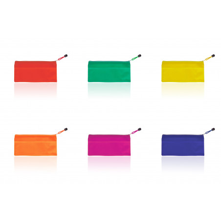 Porte-crayons