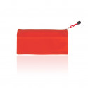 Porte-crayons