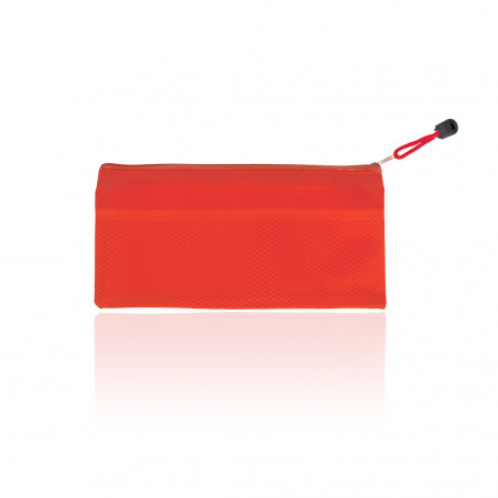 Porte-crayons