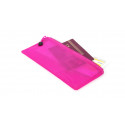 Porte-crayons