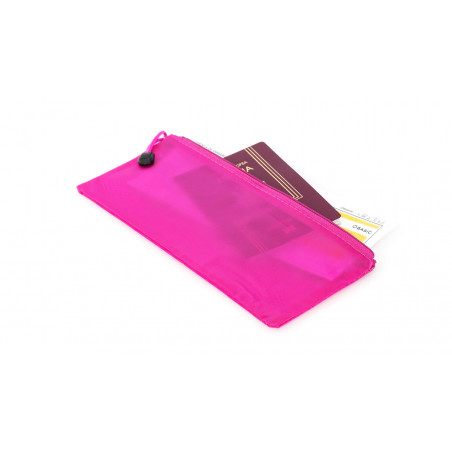 Porte-crayons