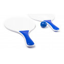 Palas de plage cupsol