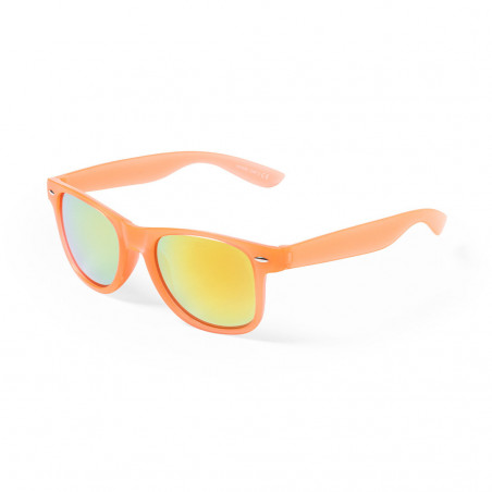 Lunettes de soleil nival