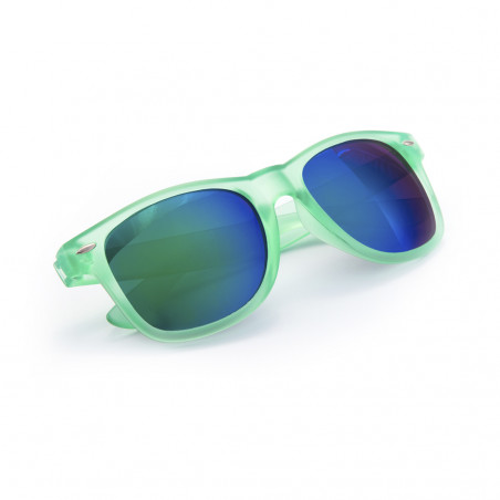 Lunettes de soleil nival