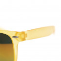 Lunettes de soleil nival