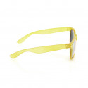 Lunettes de soleil nival