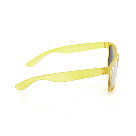 Lunettes de soleil nival