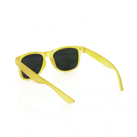 Lunettes de soleil nival