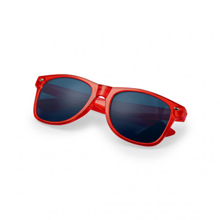 Lunettes de soleil nival