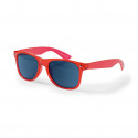 Lunettes de soleil nival