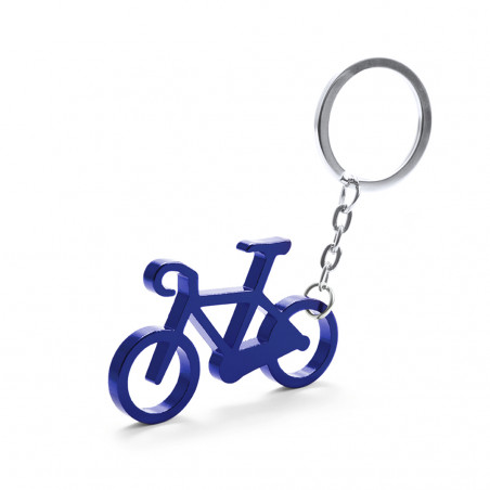 Porte-clés ciclex
