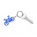 Porte-clés ciclex