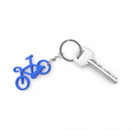 Porte-clés ciclex