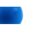 Balles colorées