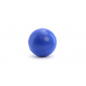Balles colorées