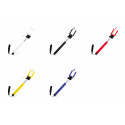 Népix monopod