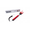 Monopode nefix
