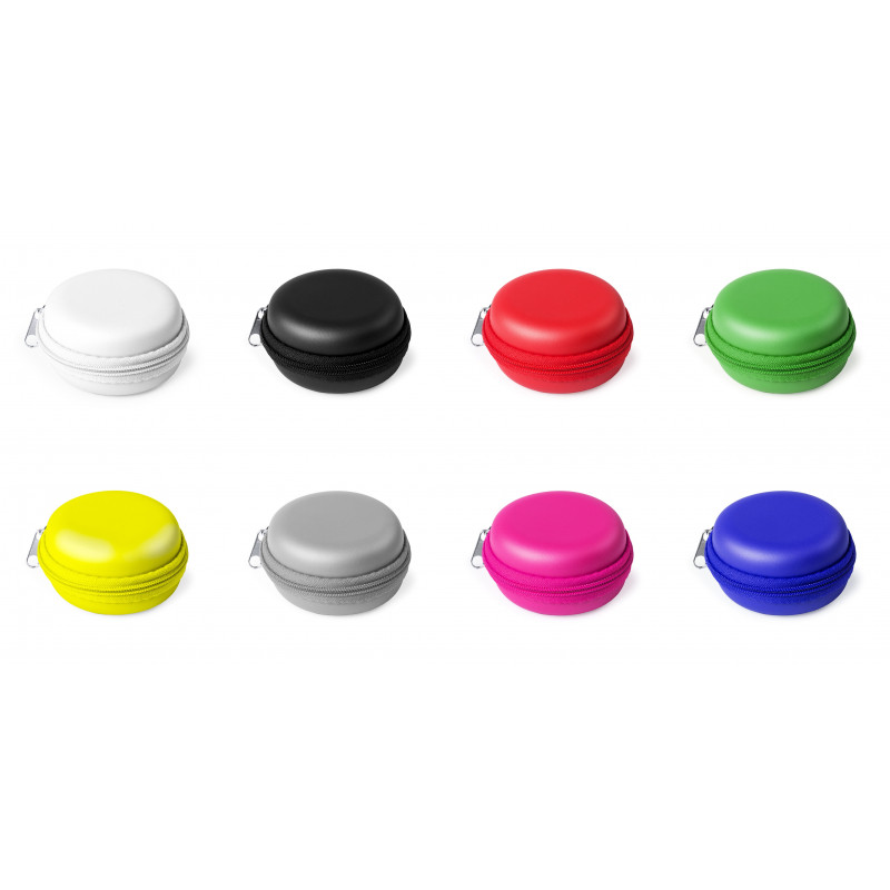 Housse pour USB à offrir