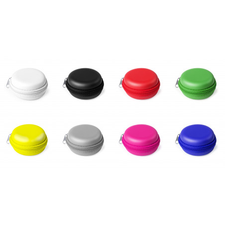 Housse pour USB à offrir