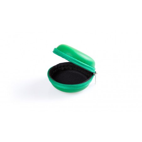 Housse pour USB à offrir