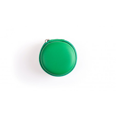 Housse pour USB à offrir