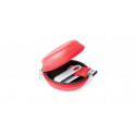 Housse pour USB à offrir