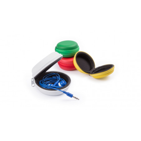 Housse pour USB à offrir