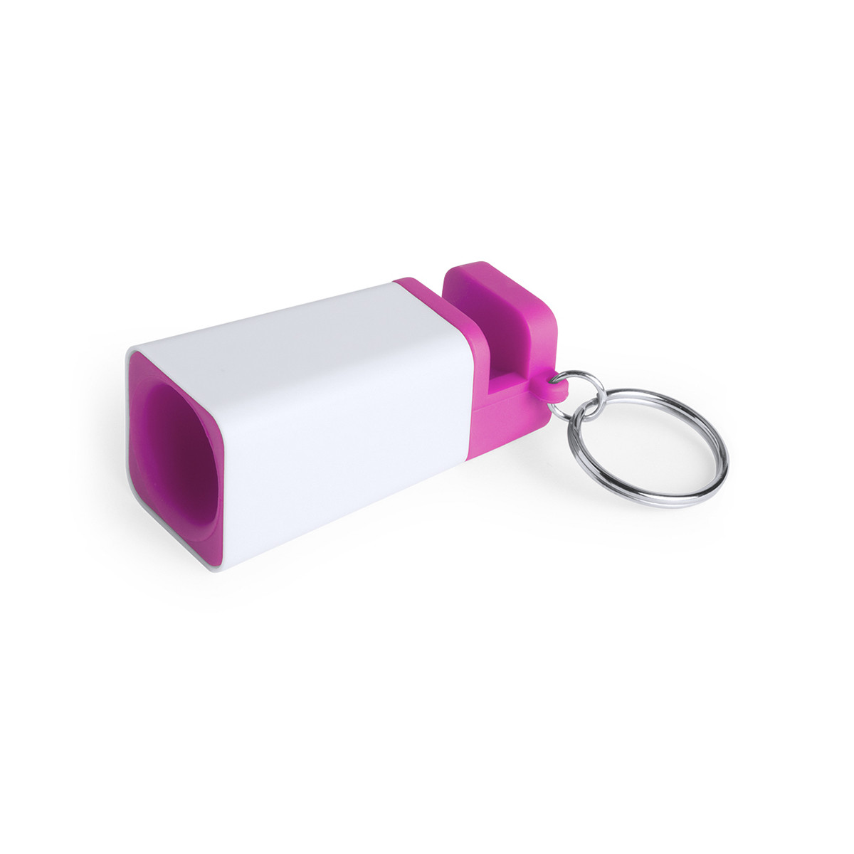 Porte-clés originaux