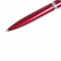 Stylo avec laser dans un étui