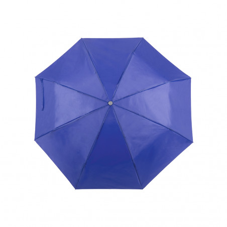 Parapluie ziant