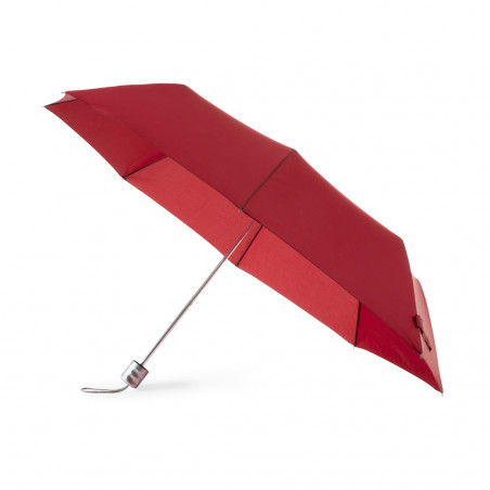 Parapluie ziant