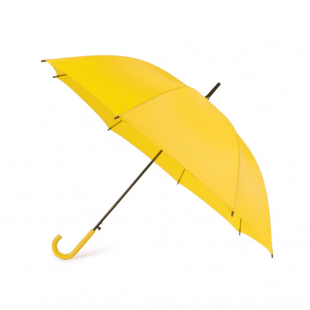 Parapluie meslop