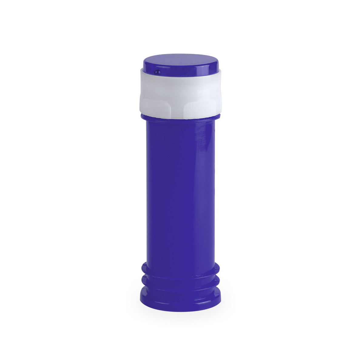 Bulleur bleu pas cher (sans savon)