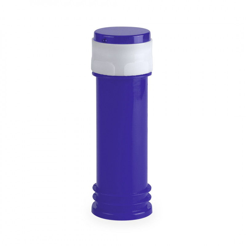 Bulleur bleu pas cher (sans savon)