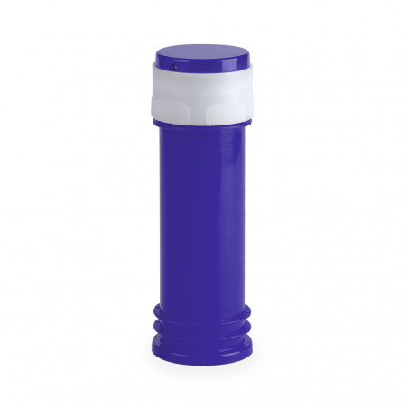 sujet bapteme garcon