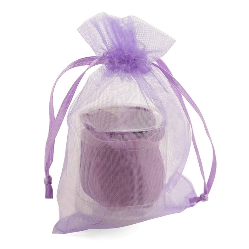 Savon en Forme de Fleur Savon en Forme de Fleur