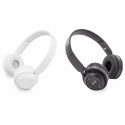 Casque bluetooth apolo