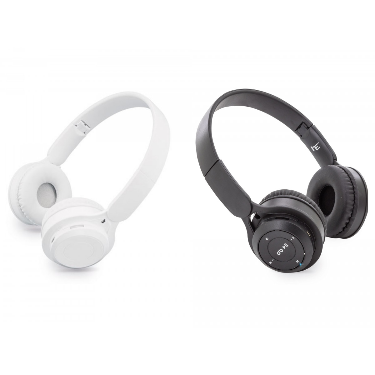Casque bluetooth apolo