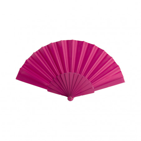 éventails de couleur pour célébrations