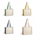 Sac en rotin