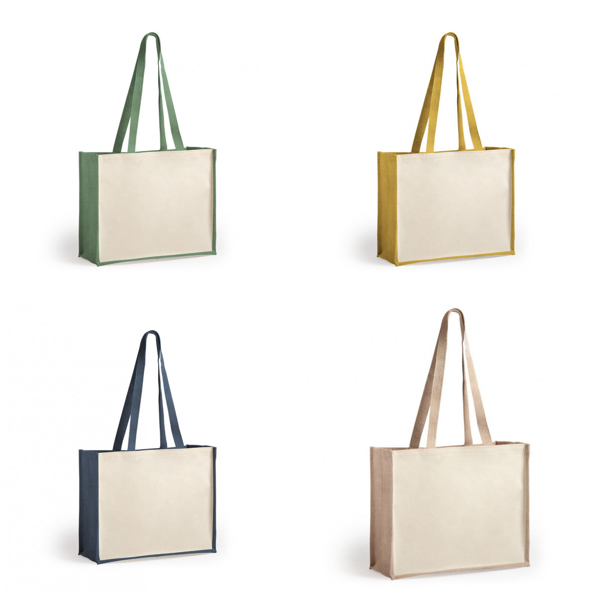 Sac en rotin